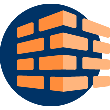 Brentwood Masonry Service
