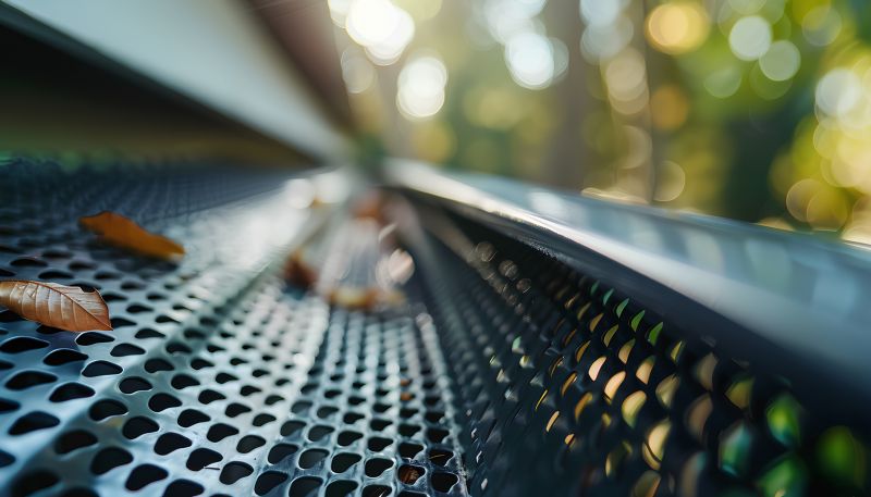 Increase Your Masonry Service Business with an AI Driven, Targeted Website