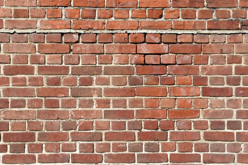 Brick Repointing Service