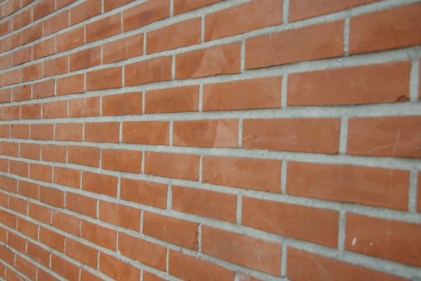 Brick Pointing Service in Brentwood