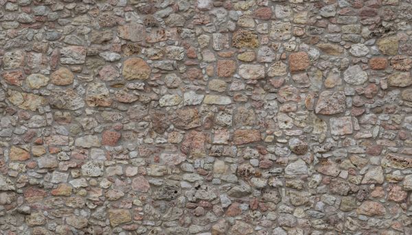Stone Pointing in Brentwood