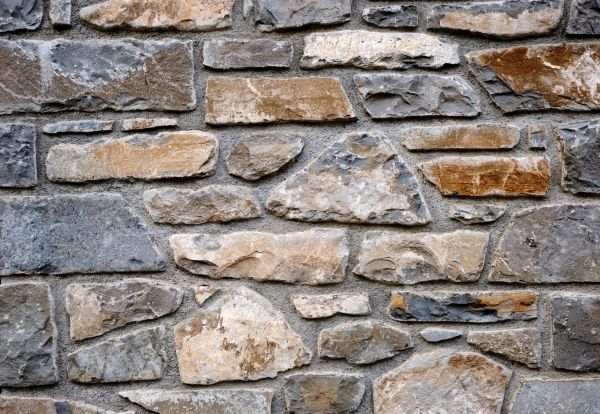 Masonry Repair in Brentwood