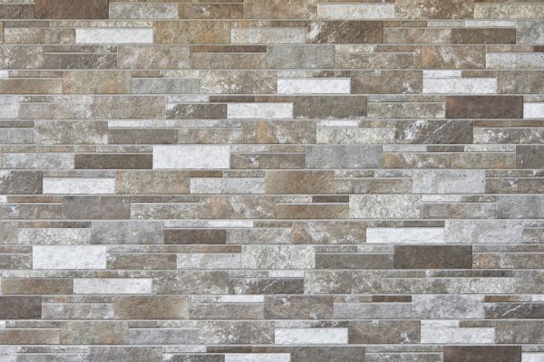 Stone Siding Repair in Brentwood