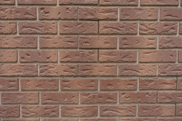 Brick Veneer Installation in Brentwood